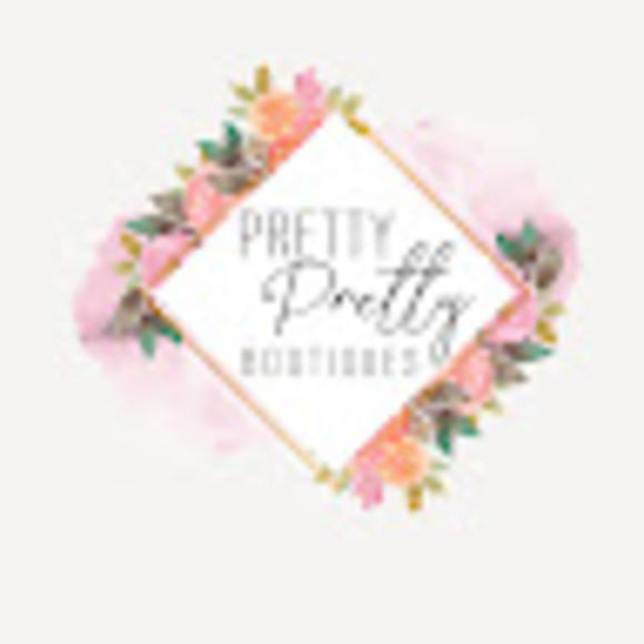 prettyprettybtq